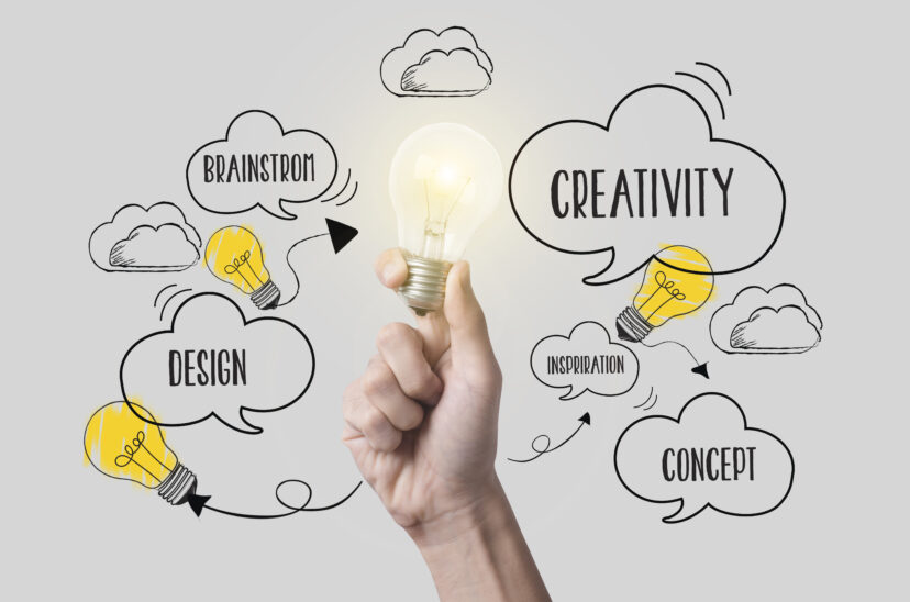 10 principios fundamentales para una buena innovación alimentaria 