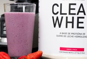 clear-nutrition-suplementos