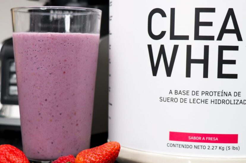 clear-nutrition-suplementos