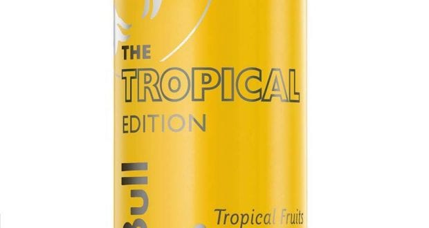 Red-Bull-Tropical