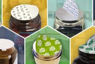 Soluciones-Selig-Group