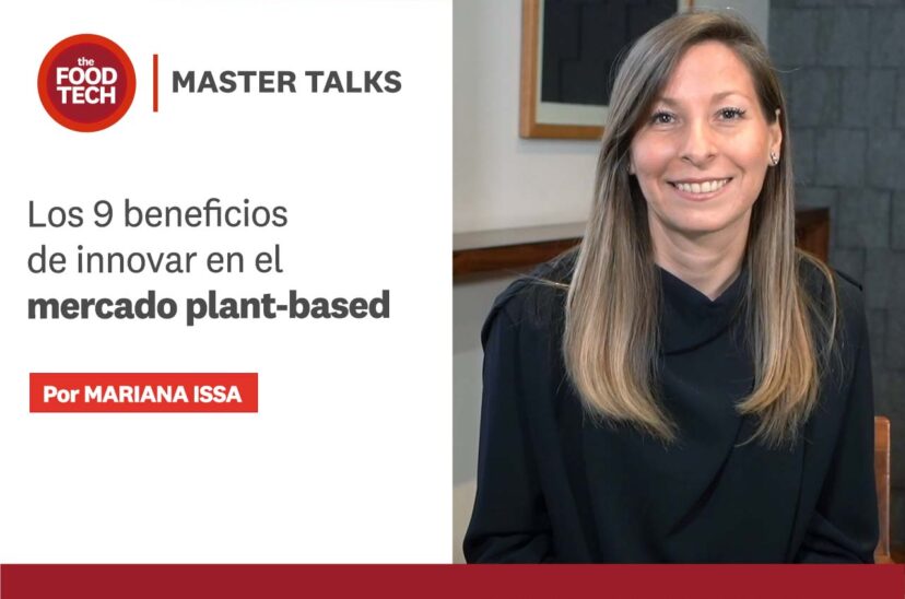 mercado-plant-based