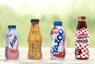 botellas-de-PET-reciclado