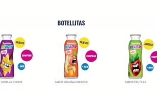 botellitas-yogurisimo