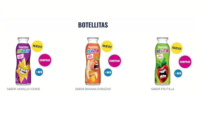 botellitas-yogurisimo