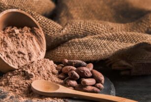 cacao