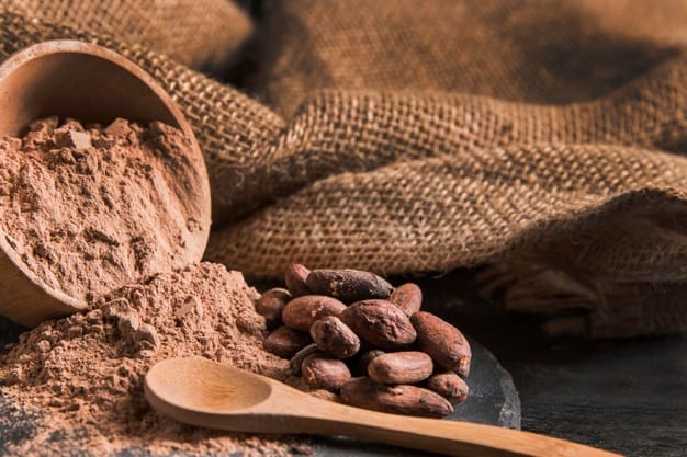 cacao
