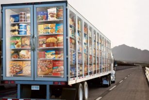 cadenas-frias-en-distribución-de-alimentos