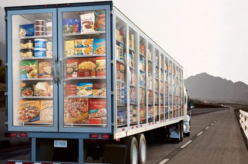 cadenas-frias-en-distribución-de-alimentos