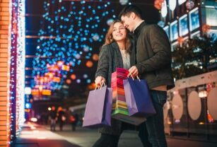 compras-navideñas
