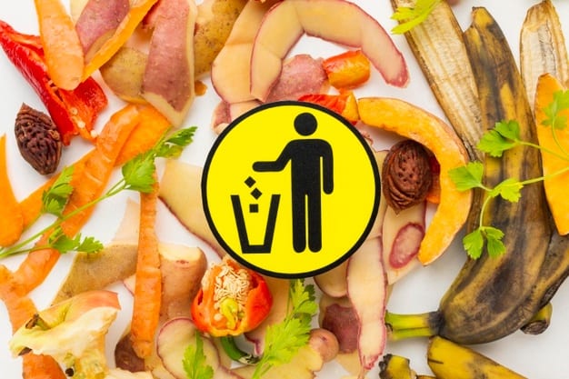 alérgenos-desperdicio-alimentario
