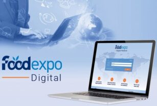 Food Expo Digital 2021