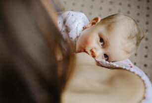 nutrición-materna-infantil