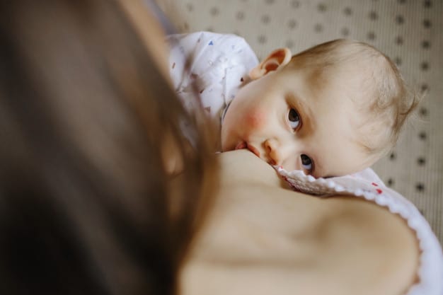 nutrición-materna-infantil