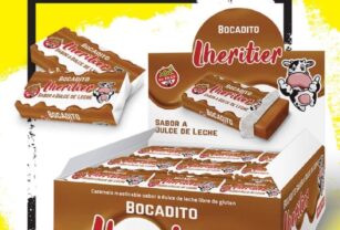 lheritier-bocaditos