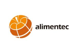 logo-alimentec
