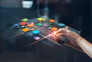 marketing-digital