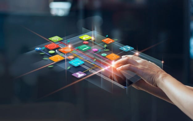 marketing-digital