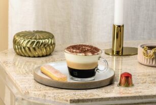 nespresso-café
