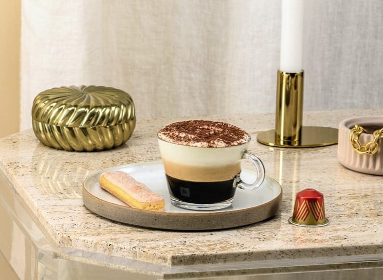 nespresso-café
