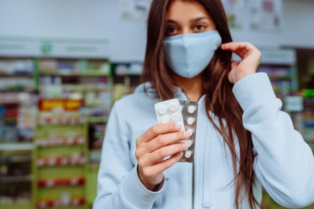 nutrición-covid