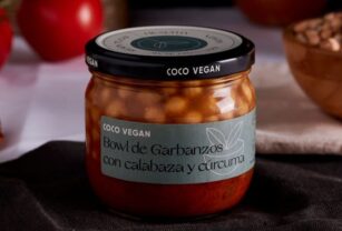 packaging- sostenible-coco -vegan