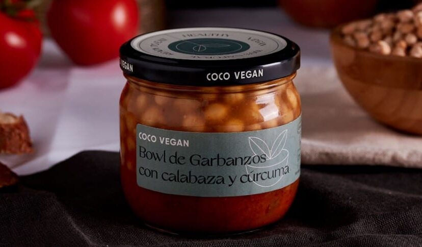 packaging- sostenible-coco -vegan