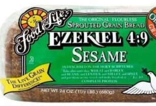 pan-ezekiel