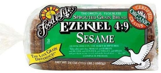 pan-ezekiel