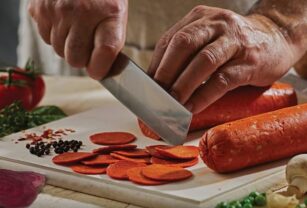 pepperoni-a-base-de-plantas-field-roast