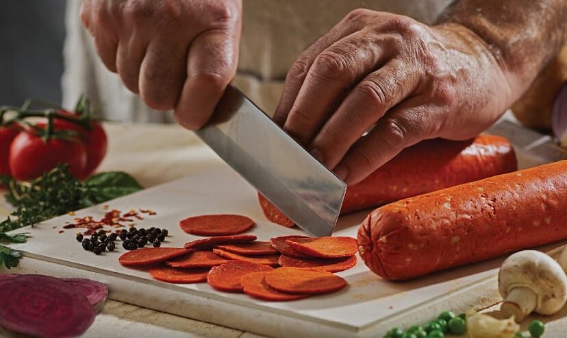 pepperoni-a-base-de-plantas-field-roast