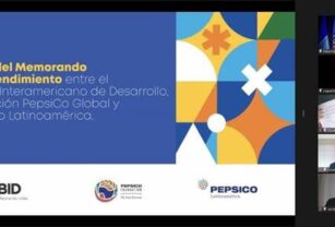 pepsico