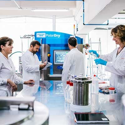 industria-agroalimentaria