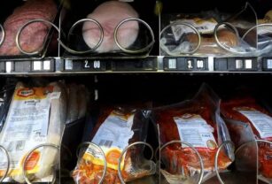 retirada-de-productos-alimenticios-carnicos