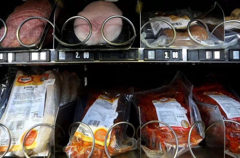 retirada-de-productos-alimenticios-carnicos