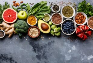 sabor-y-textura-en-alimentos