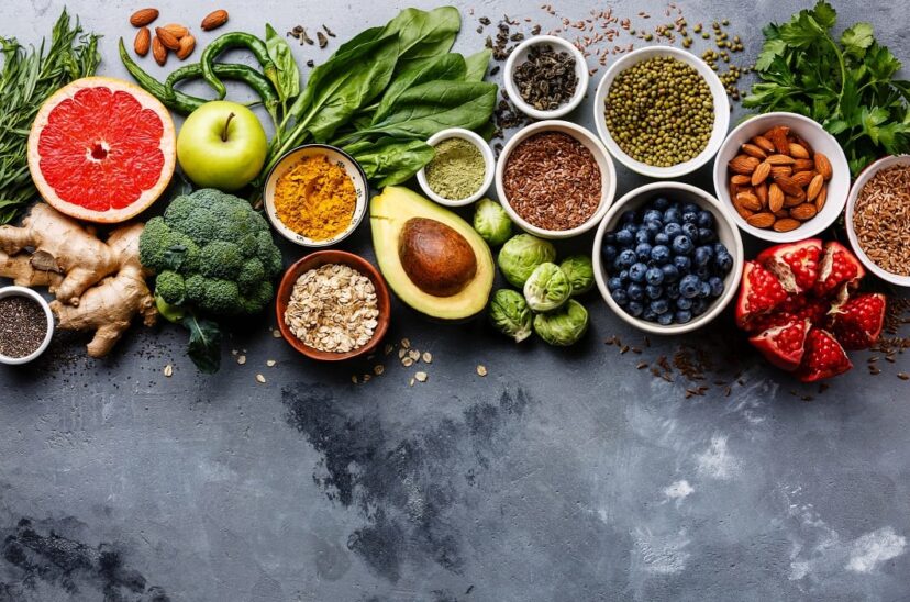 sabor-y-textura-en-alimentos
