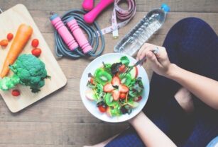 salud-preventiva