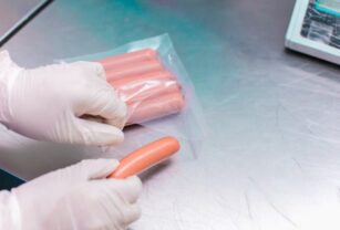 recubrimientos-packaging