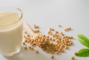 semillas-soya