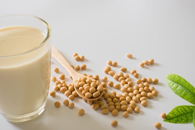 semillas-soya
