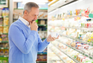 Los 5 mandamientos de las tintas termocromáticas en alimentos