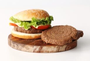 sustituto-carne