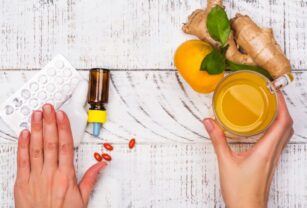 tendencias-en-imnunidad-alimentos-bebidas