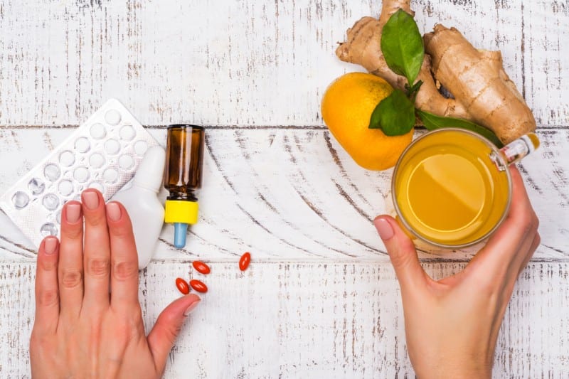 tendencias-en-imnunidad-alimentos-bebidas