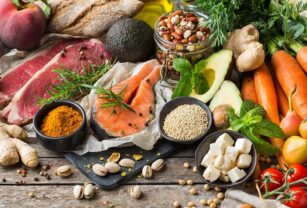 tendencias-en-nutrición