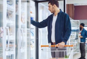 tendencias-globales-de-consumo