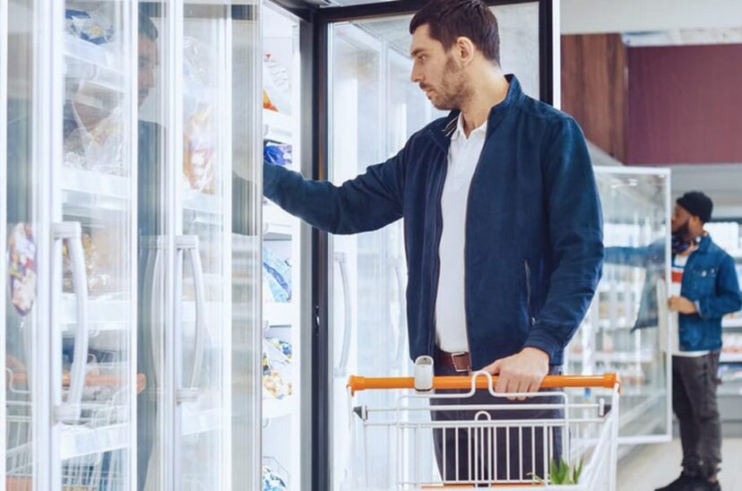 tendencias-globales-de-consumo