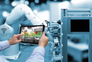 transformación-digitla-en-la-agroindustria