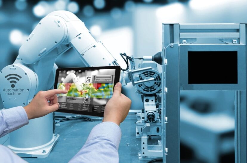 transformación-digitla-en-la-agroindustria